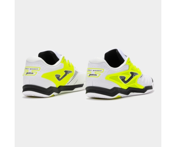 BUTY JOMA CANCHA 2532 IN CANS2532IN